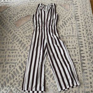 Loft Jumpsuit